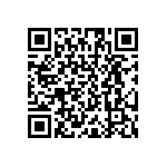 CDR01BP470BKZMAT QRCode