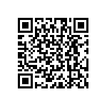 CDR01BP560BJZRAT QRCode