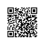 CDR01BP680BJZMAT QRCode