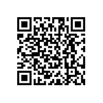 CDR01BP680BJZPAT QRCode