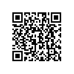 CDR01BX102BKUS7185 QRCode