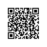 CDR01BX102BMZMAT QRCode