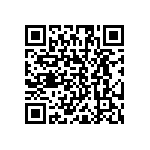 CDR01BX151BKZRAT QRCode