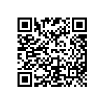 CDR01BX152BKUS7185 QRCode