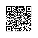 CDR01BX181BKZMAT QRCode