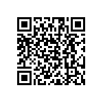 CDR01BX181BKZSAT QRCode