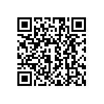 CDR01BX221BKUS7185 QRCode