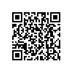 CDR01BX221BMZMAT QRCode