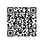 CDR01BX221BMZSAT QRCode