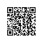 CDR01BX222BKUS7185 QRCode