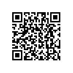 CDR01BX222BKWSAT QRCode