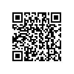 CDR01BX222BKZSAT QRCode