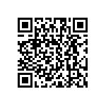 CDR01BX271BKZRAT QRCode