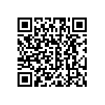 CDR01BX331BKZPAT QRCode