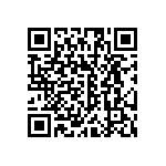 CDR01BX331BMZSAT QRCode