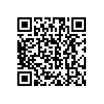 CDR01BX392AKZPAT QRCode