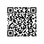 CDR01BX471BKZPAT QRCode