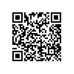 CDR01BX472AKZPAT QRCode