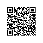 CDR01BX472AKZSAT QRCode