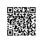 CDR01BX472AMZMAT QRCode