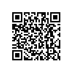 CDR01BX472AMZPAT QRCode