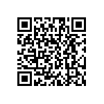 CDR01BX472AMZRAT QRCode