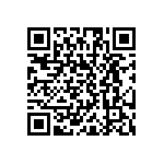 CDR01BX561BKZRAT QRCode