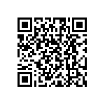 CDR01BX821BKZSAT QRCode