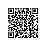 CDR02BP221BJZPAT QRCode