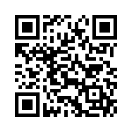 CDR02BX103BKUM QRCode