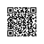 CDR02BX103BKZSAT QRCode