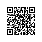 CDR02BX103BMZRAT QRCode