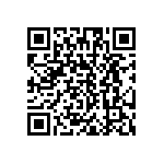 CDR02BX153AKZPAT QRCode