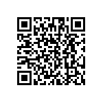 CDR02BX153AMZMAT QRCode