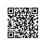 CDR02BX153AMZPAT QRCode