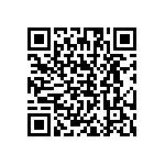 CDR02BX183AKZRAT QRCode