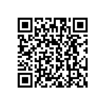 CDR02BX223AKZSAT QRCode