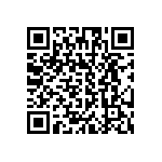 CDR02BX223AMZPAT QRCode