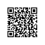 CDR02BX223AMZRAT QRCode