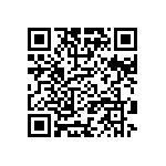 CDR02BX392BKZPAT QRCode