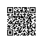 CDR02BX472BKZRAT QRCode