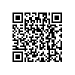 CDR02BX472BKZSAT QRCode