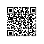 CDR02BX562BKZSAT QRCode