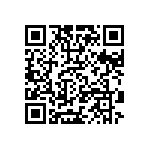 CDR03BP102BJZRAT QRCode