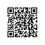 CDR03BP102BKZPAT QRCode