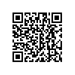 CDR03BP331BJZMAT QRCode