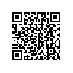 CDR03BP331BJZSAT QRCode