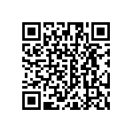 CDR03BP331BKZMAT QRCode