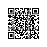 CDR03BP331BKZRAT QRCode