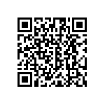 CDR03BP331BKZSAT QRCode